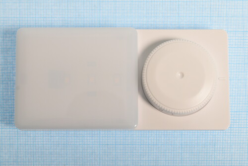 Купить Плата (LED) для холодильника DEXP B2-26AHA  9030338. Характеристики, отзывы и цены в Донецке