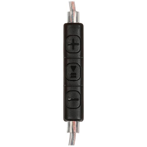 Купить Проводные наушники FIIO JD1 Type C черный  5465488. Характеристики, отзывы и цены в Донецке