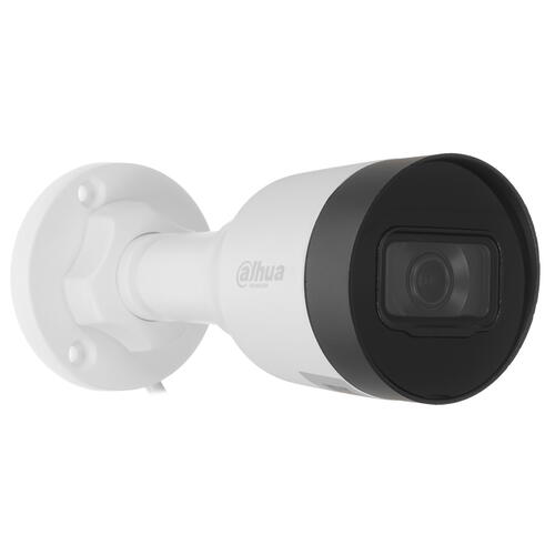 Купить IP-камера Dahua DH-IPC-HFW1230S1P-0360B-S5  5446362. Характеристики, отзывы и цены в Донецке