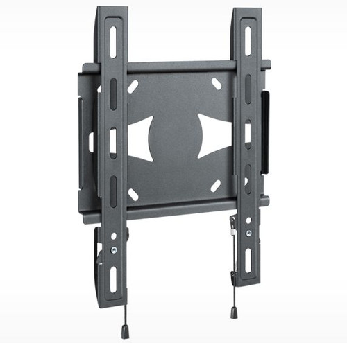 Купить Кронштейн для ТВ Holder LCDS-5045 черный  0164170. Характеристики, отзывы и цены в Донецке