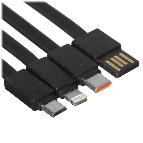 Купить Портативный аккумулятор HIPER EC 7000 черный  5612881. Характеристики, отзывы и цены в Донецке