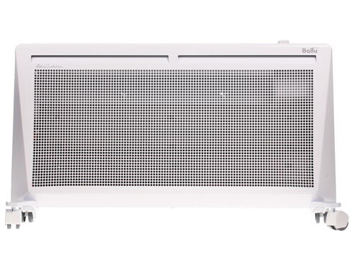 Купить Конвективно-инфракрасный обогреватель Ballu Red Evolution BIHP/R-2000  1039527. Характеристики, отзывы и цены в Донецке