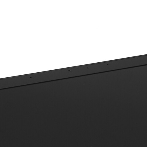 Купить 15.6" Ноутбук Samsung Galaxy Book 4 NP754 серебристый  5611350. Характеристики, отзывы и цены в Донецке