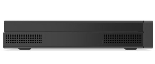 Купить Мини ПК Lenovo ThinkCentre neo 50q Gen 5 Tiny  9413753. Характеристики, отзывы и цены в Донецке