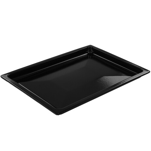 Купить Противень Centek CT-1531-42  9129947. Характеристики, отзывы и цены в Донецке