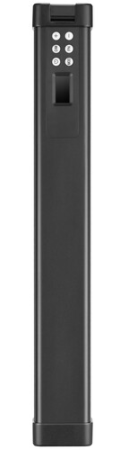 Купить Осветитель Godox Dive Light RGBWW WT25R  9140126. Характеристики, отзывы и цены в Донецке