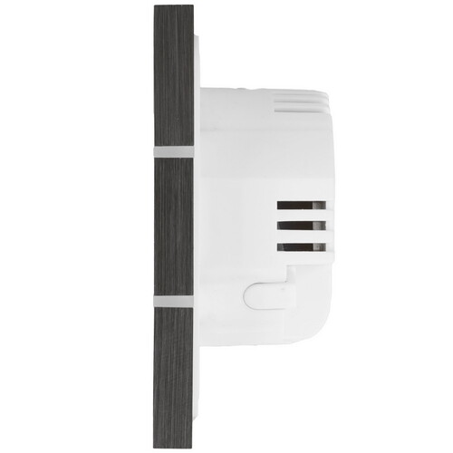 Купить Выключатель Sibling Powerlite-LS3B  5490313. Характеристики, отзывы и цены в Донецке