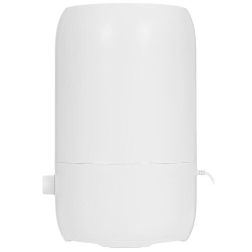 Купить Увлажнитель воздуха Deerma DEM-F800  9961151. Характеристики, отзывы и цены в Донецке
