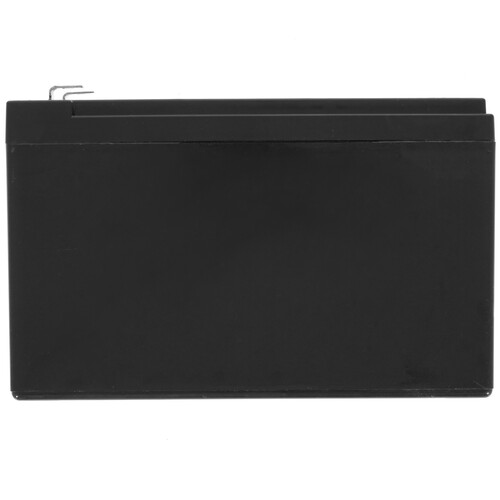 Купить Аккумуляторная батарея для ИБП Energenie BAT-12V7.2AH  5339572. Характеристики, отзывы и цены в Донецке