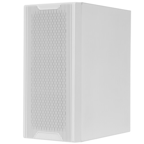 Купить Корпус ABR GQ-8  бежевый  9234230. Характеристики, отзывы и цены в Донецке