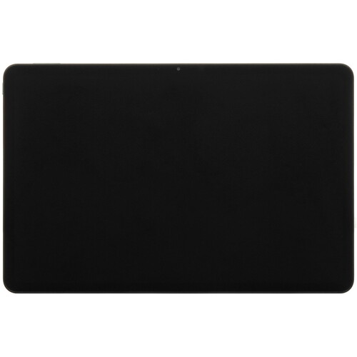 Купить 12.1" Планшет Xiaomi Redmi Pad Pro Wi-Fi 256 ГБ зеленый  5462891. Характеристики, отзывы и цены в Донецке