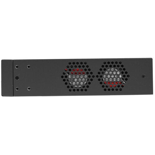 Купить Коммутатор TP-Link TL-SL1226P  8194197. Характеристики, отзывы и цены в Донецке