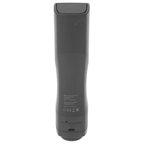 Купить Ручной вакуумный упаковщик CASO Vacu OneTouch Eco-Set  5359823. Характеристики, отзывы и цены в Донецке