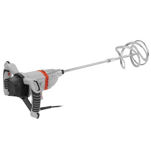 Купить Дрель-миксер CROWN CT10198 (CS)  9288449. Характеристики, отзывы и цены в Донецке