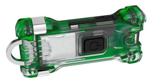 Купить Фонарь Armytek Zippy Extended Set WR Green  9040787. Характеристики, отзывы и цены в Донецке