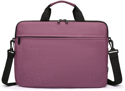 Купить 16" Сумка Aceline Pol-A12-BLK  9351274. Характеристики, отзывы и цены в Донецке