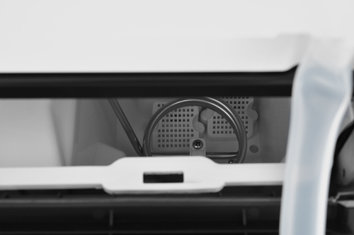 Купить Ледогенератор ZUGEL ZIM2002  9271469. Характеристики, отзывы и цены в Донецке