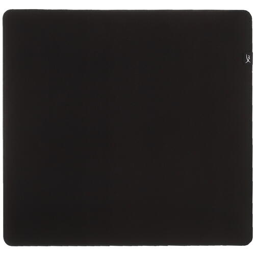 Купить Коврик HyperX Pulsefire Mat (L) черный  5081693. Характеристики, отзывы и цены в Донецке