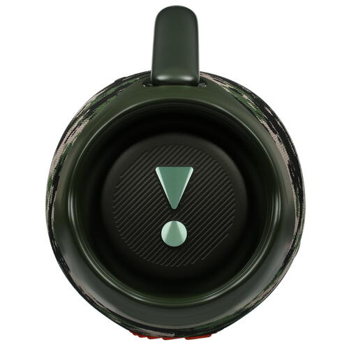 Купить Портативная колонка JBL Boombox 3, хаки  5403551. Характеристики, отзывы и цены в Донецке