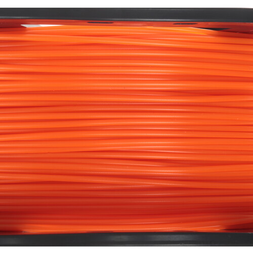 Купить Пластик НИТ PLA флуоресцентный  5602758. Характеристики, отзывы и цены в Донецке