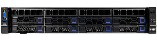 Купить Серверная платформа HIPER Server R2 – Advanced  9127240. Характеристики, отзывы и цены в Донецке