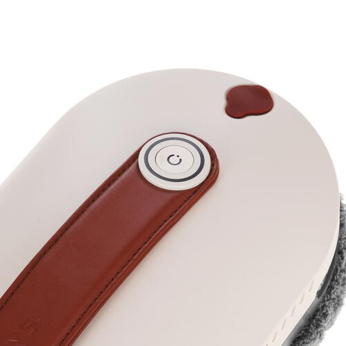 Купить Робот-мойщик окон Satuo Pro белый  5460592. Характеристики, отзывы и цены в Донецке