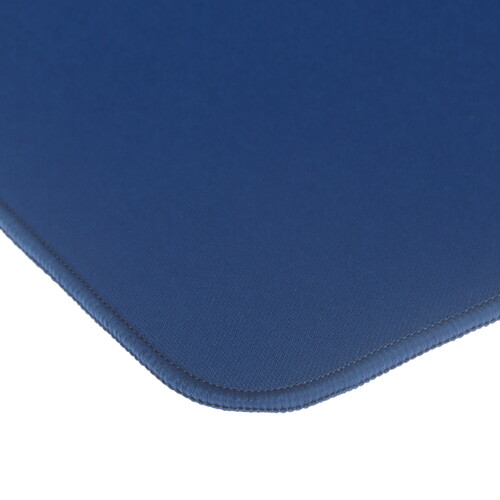 Купить Коврик ARDOR GAMING GM-M (M) синий  9260348. Характеристики, отзывы и цены в Донецке