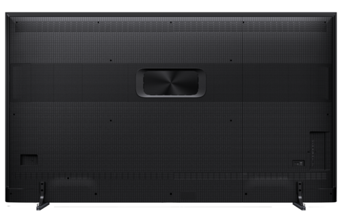 Купить 100" (254 см) Телевизор Hisense 100U7Q черный  5627306. Характеристики, отзывы и цены в Донецке