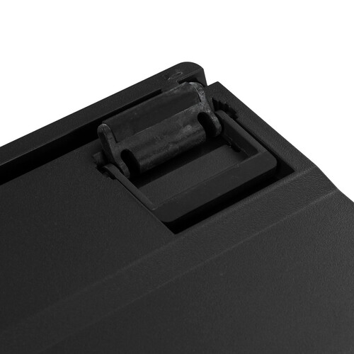 Купить Клавиатура  проводная + беспроводная A4Tech Bloody WS87 Naraka  5600519. Характеристики, отзывы и цены в Донецке