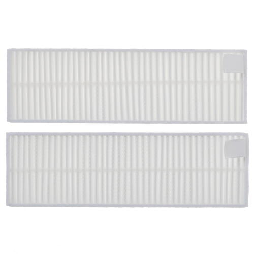 Купить Комплект HEPA фильтров Xiaomi BHR4248TY  4825820. Характеристики, отзывы и цены в Донецке