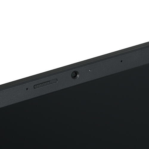 Купить 15.6" Ноутбук ASUS ExpertBook B1502CGA-BQ0086X черный  5410705. Характеристики, отзывы и цены в Донецке