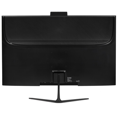 Купить 27" Моноблок AOPEN WA272  5632515. Характеристики, отзывы и цены в Донецке