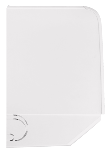 Купить Кондиционер настенный сплит-система AUX ASW-H18A4/BA-R2DI/AS-H18A4/BA-R2DI белый  9239551. Характеристики, отзывы и цены в Донецке