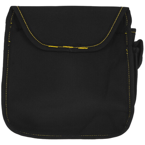 Купить Поясная сумка DELI DL-P4  5615836. Характеристики, отзывы и цены в Донецке