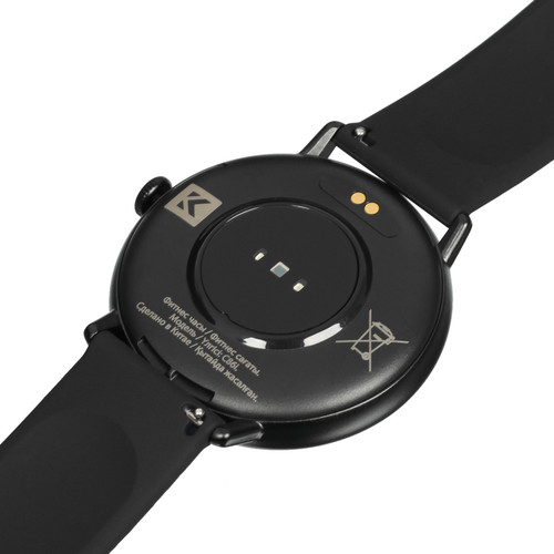 Купить Смарт-часы KENSHI C86i  5413119. Характеристики, отзывы и цены в Донецке