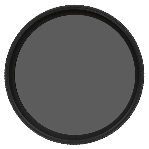 Купить Светофильтр Manfrotto MFADVCPL-46 46 мм  9131924. Характеристики, отзывы и цены в Донецке