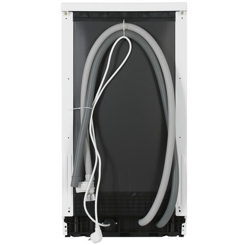 Купить Посудомоечная машина Gorenje GS541D10W белый  4701874. Характеристики, отзывы и цены в Донецке