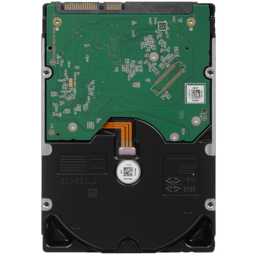 Купить 10 ТБ Жесткий диск WD Purple Pro  5622194. Характеристики, отзывы и цены в Донецке