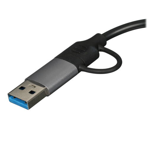 Купить Сетевая карта DEXP AT-R07  5404004. Характеристики, отзывы и цены в Донецке
