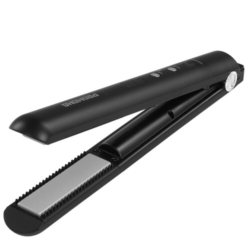 Купить Выпрямитель для волос РЕДМОНД HS1723  9168451. Характеристики, отзывы и цены в Донецке