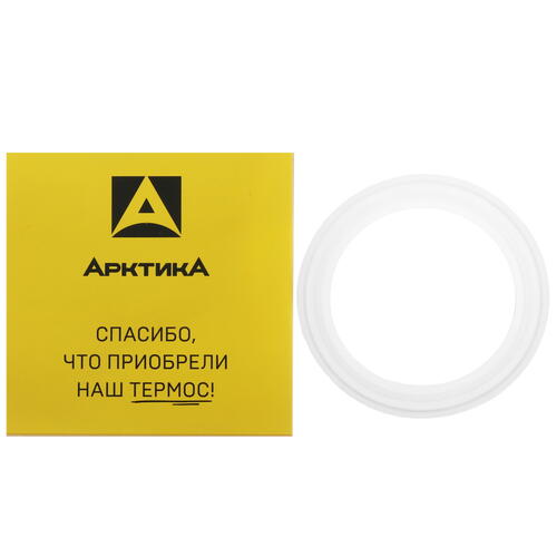 Купить Термос Арктика 102-750 черный  9116094. Характеристики, отзывы и цены в Донецке