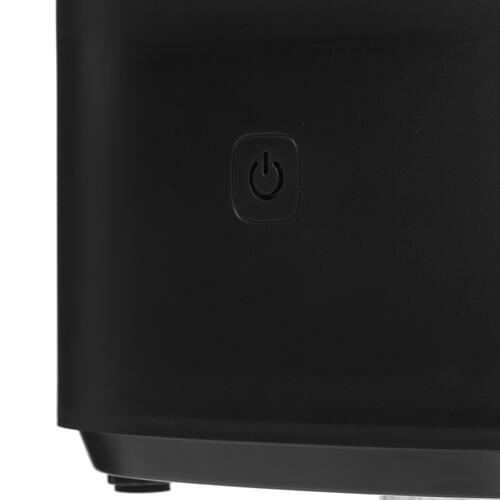 Купить Увлажнитель воздуха Electrolux EHU-5110D  9007602. Характеристики, отзывы и цены в Донецке