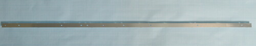 Купить LED Strip (Direct LED)  5403452. Характеристики, отзывы и цены в Донецке