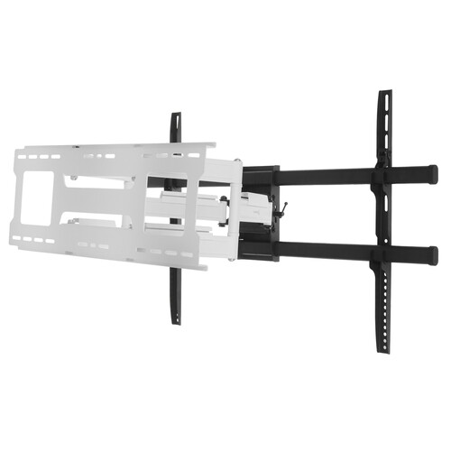 Купить Кронштейн для ТВ ONKRON M10 белый  9312021. Характеристики, отзывы и цены в Донецке