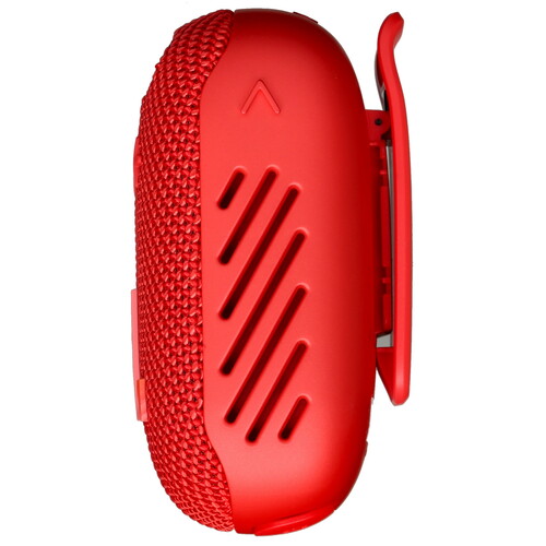 Купить Портативная колонка JBL Wind 3, красный  5443960. Характеристики, отзывы и цены в Донецке