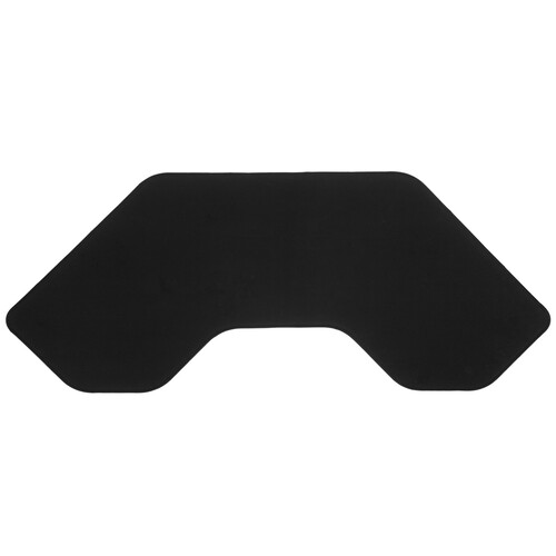 Купить Коврик VMMGAME JETX mini MAT REPLICANTS  разноцветный  9234989. Характеристики, отзывы и цены в Донецке