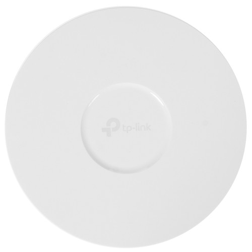 Купить Точка доступа TP-Link EAP613  5403202. Характеристики, отзывы и цены в Донецке
