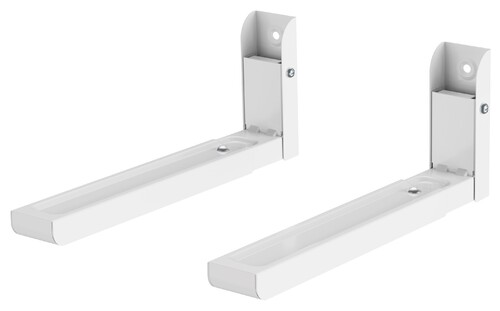 Купить Кронштейн для СВЧ-печи UNITEKI SNMW7MICROWAVE  9298792. Характеристики, отзывы и цены в Донецке