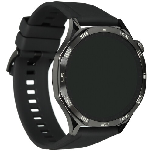 Купить Смарт-часы HUAWEI WATCH GT 5 22 mm  5484739. Характеристики, отзывы и цены в Донецке