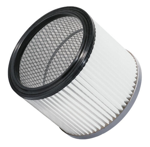 Купить Фильтр Bort BF-24-HEPA  9071562. Характеристики, отзывы и цены в Донецке